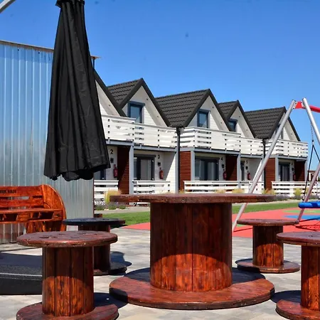 Daire Skrawek Raju *