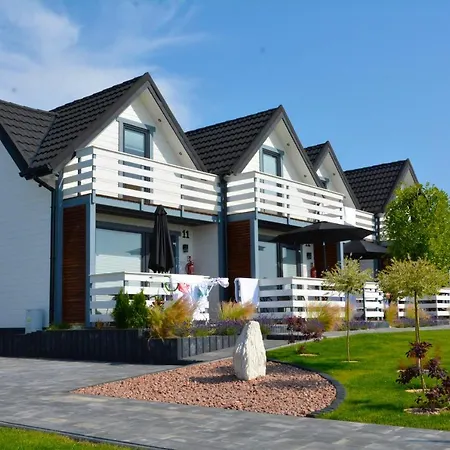 Daire Skrawek Raju *