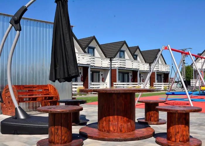 Daire Skrawek Raju *