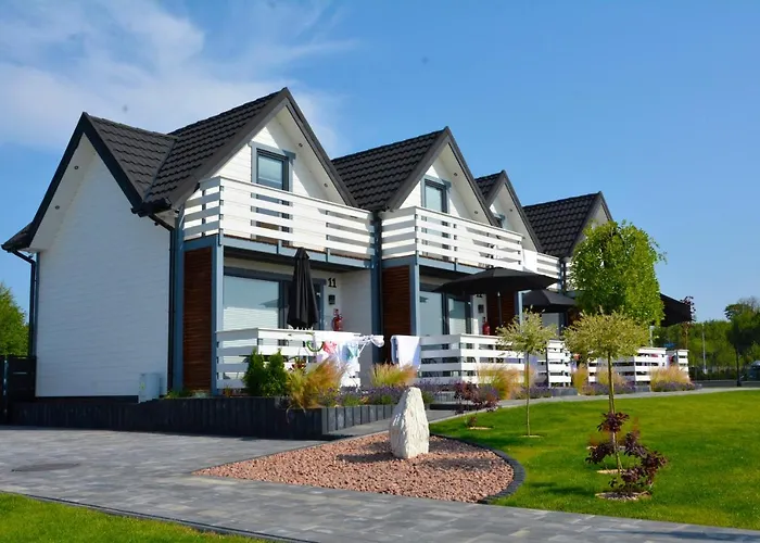 Daire Skrawek Raju *